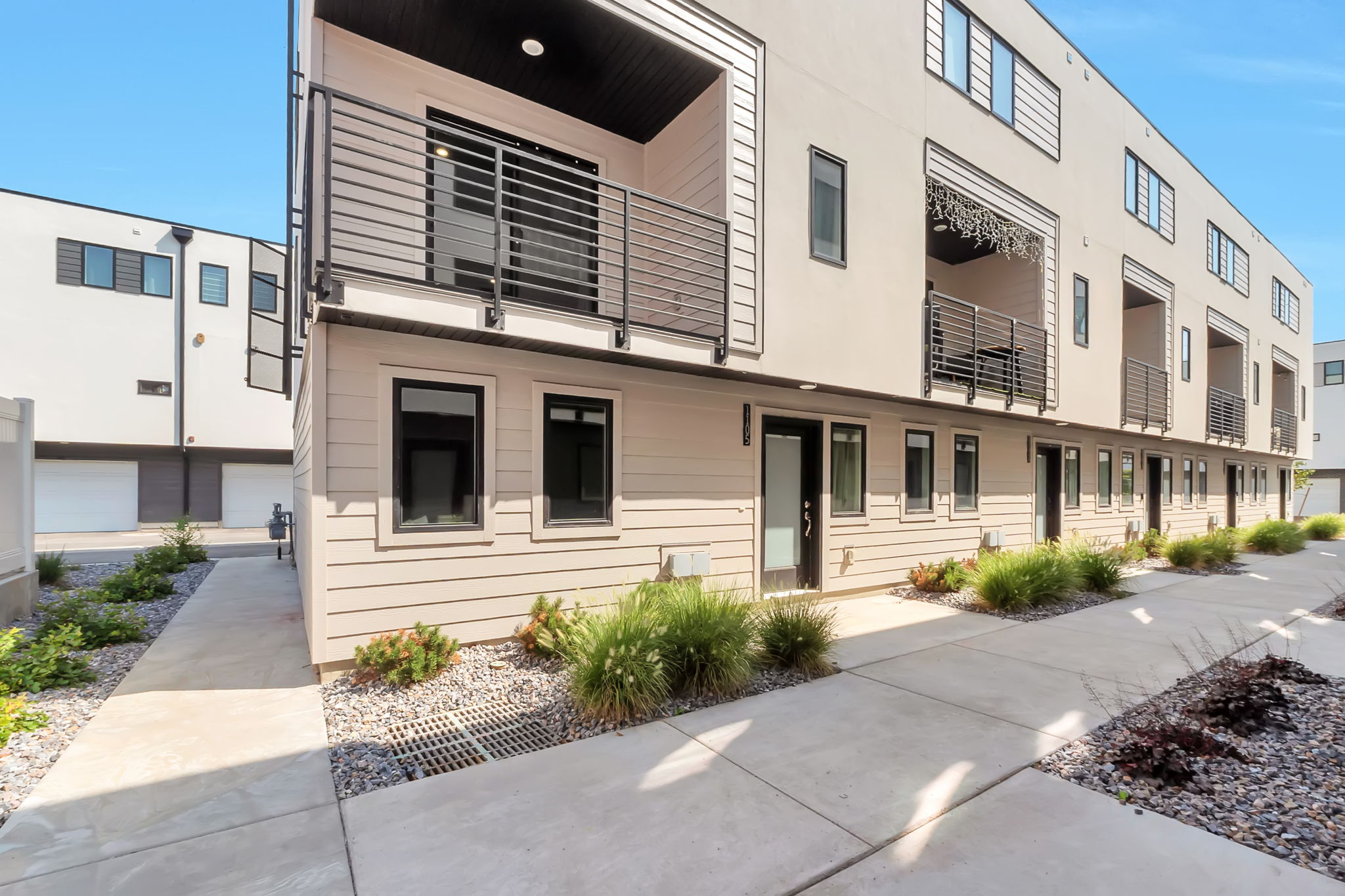 1590 South 900 West - 1