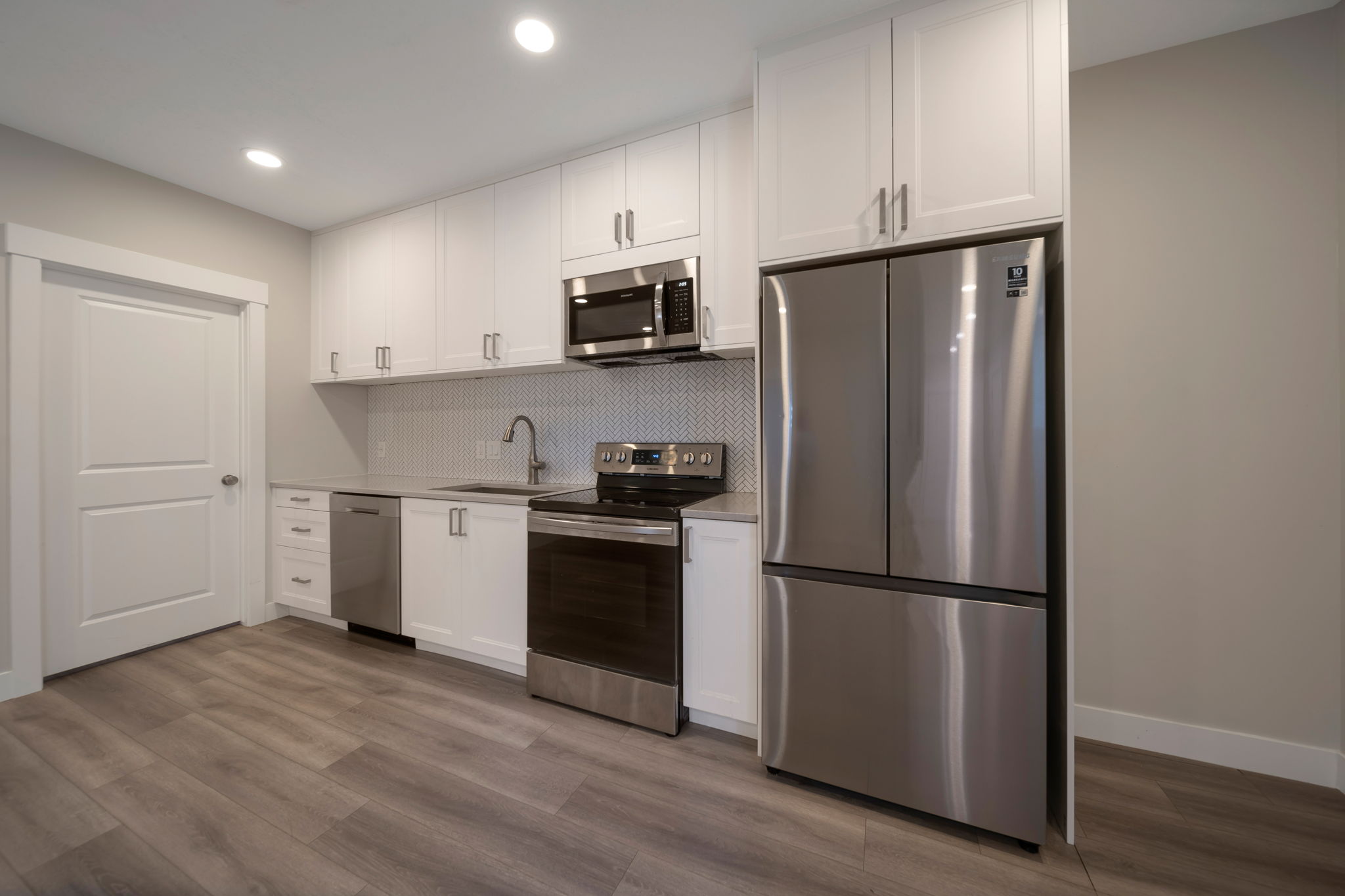 310 East 6240 South #3