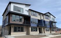 149 East Verdon Court - 1