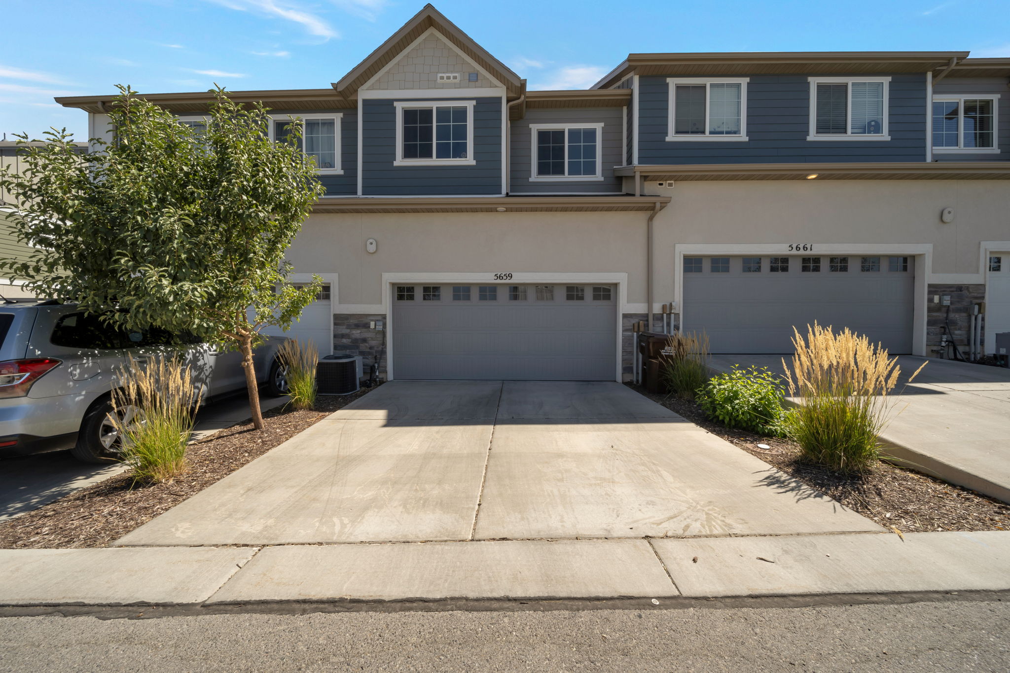 5659 Coastal Ridge Lane - 1