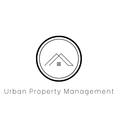 Urban Property Management