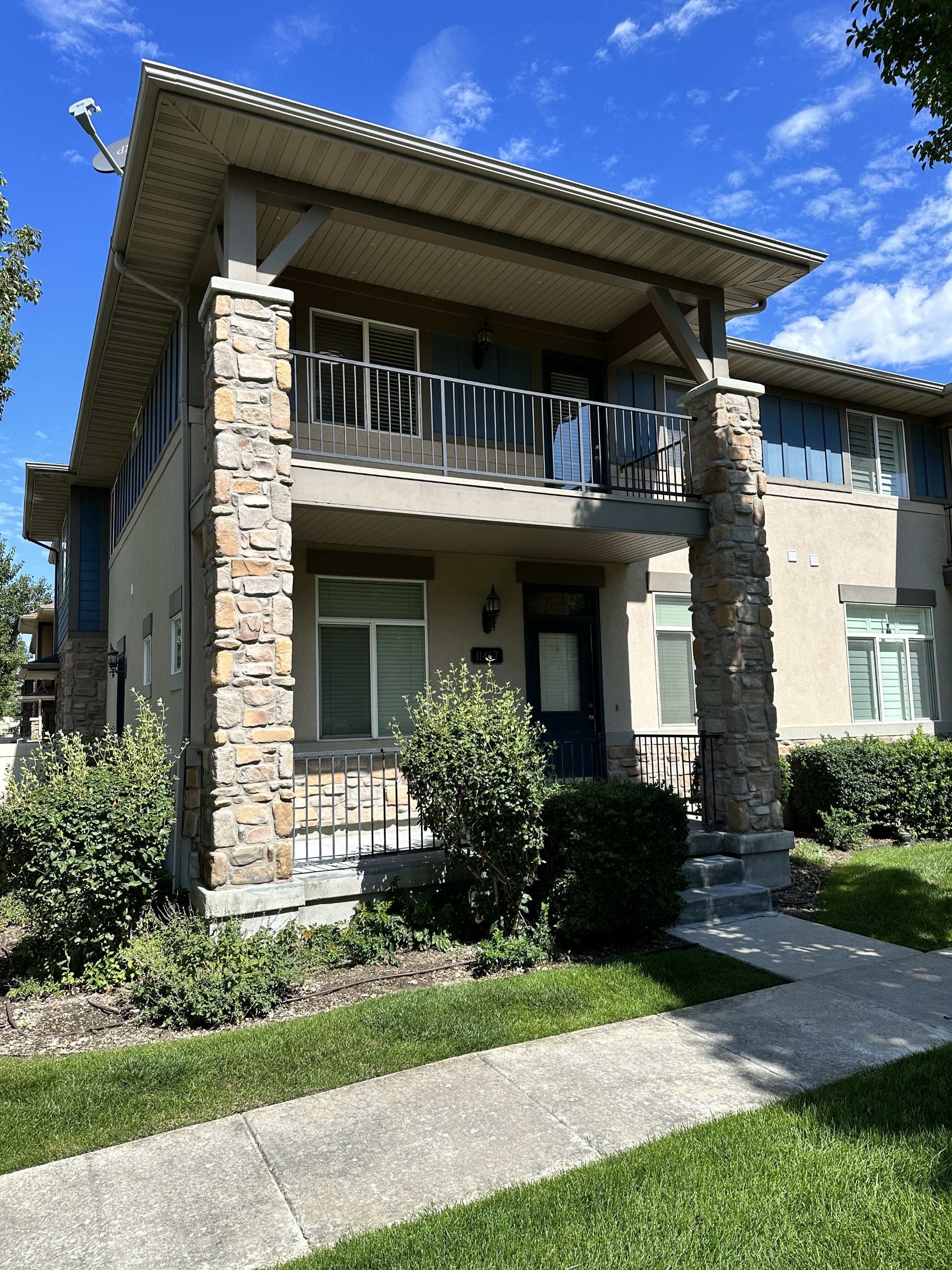 11467 Open View Lane - 1